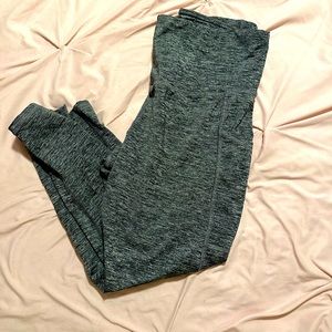 Champion leggings